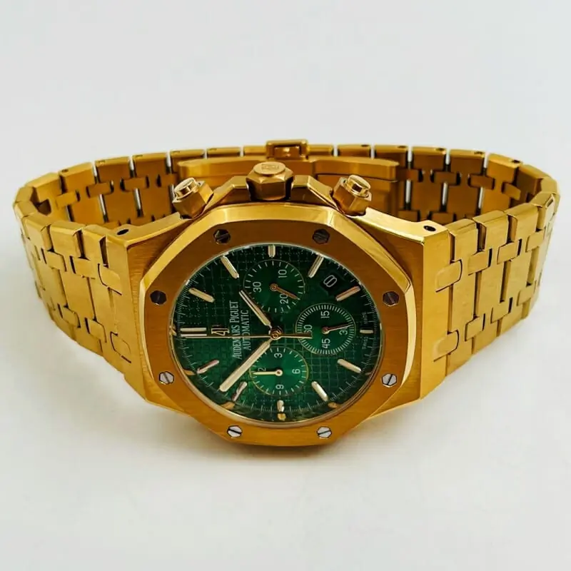 audemars piguet aaa qualite montres pour homme s_12224054